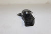 2003-2006 MERCEDES E320 OEM DRIVER SIDE MIRROR ADJUSTMENT SWITCH 211 820 83 10 - BIGGSMOTORING.COM