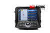 2011-2013 Hyundai Sonata Dimension Navigation Radio Stereo Cd Player 96560-3Q206