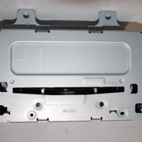 2013-2015 CHEVY CRUZE RADIO CD MECHANISM PLAYER 22976137