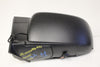 2009-2014 VOLKSWAGEN ROUTAN DRIVER SIDE DOOR MIRROR