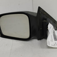 2006-2011 Honda Civic Left Driver Power Side View Mirror