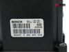 1999-2002 Bmw E39 E39 525i Anti Lock Abs Brake Pump Module 34.52-6 758 971 - BIGGSMOTORING.COM