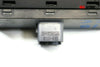 2006-2012 Volkswagen CC Driver Side Power Window Master Switch 1K4 959 857 B