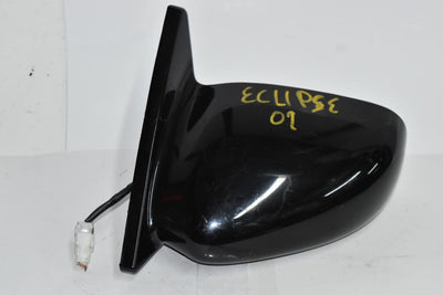 2011-2014 Dodge Charger Right Passenger Side Mirror 1412059