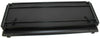 2014-2018  Sierra 1500 Hard Tri-Fold Tonneau Cover 5'8'' W/ GMC Logo 84023758