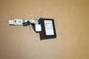 2004-2008 Mazda RX8  FE01-675T2 TPM Tire Pressure Monitor Sensor Module Unit - BIGGSMOTORING.COM