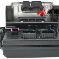 2003-2005 Dodge Ram 1500 Charger TIPM Integrated Fuse Box Module P05026034AC - BIGGSMOTORING.COM