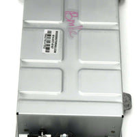 2013-2015 Ford C-Max Hybrid Battery Inverter Assembly Unit FM58-14B227-AF