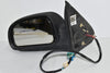 2000-2005 Mitsubishi Eclipse Left Driver Side Mirror 416017 - BIGGSMOTORING.COM