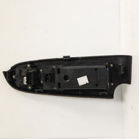 2004-2006 Acura Mdx Driver Side Power Window Master Switch S3V-A010-M1 - BIGGSMOTORING.COM