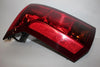 2003-2007 Cadillac Cts  Driver Side Rear Tail Light 28108 - BIGGSMOTORING.COM