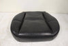 2007-2014 ESCALADE CADILLAC DRIVER SIDE FRONT SEAT LOWER CUSHION