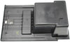 2011-2014 Ford F150 Center Console Storage Bin Box 9L34-1860B22-Be