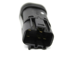 2000-2005 Jaguars S-Type Passenger Side Heated Seat Switch XR83-14D695-AA - BIGGSMOTORING.COM