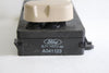 2003-2006 Forn Lincoln Navigator Passenger Side Seat Switch 2l7t-14a701-ab - BIGGSMOTORING.COM
