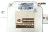 2003-2008 Infiniti FX35 FX45 Transfer Case Control Module 41650-CG100 - BIGGSMOTORING.COM