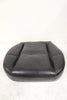 2007-2014 ESCALADE CADILLAC DRIVER SIDE FRONT SEAT LOWER CUSHION