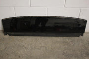 2011-2016 SCION TC SUN ROOF MOON ROOF GLASS