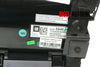 2013-2018 Cadillac Stecca Ats XTS Navigation Radio Touch Screen Display 84335846