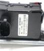 2007-2014 Volvo XC90 Yaw Rate Skid Traction Control Sensor 30795302