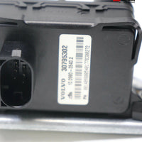 2007-2014 Volvo XC90 Yaw Rate Skid Traction Control Sensor 30795302