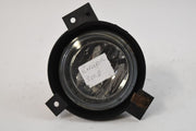 2001-2003 FORD EXPLORER PASSENGER RIGHT SIDE FOG LIGHT 1L54-15A254-BB - BIGGSMOTORING.COM