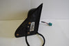 2004-2009 Chevrolet Trailblazer Right Passenger Side Mirror - BIGGSMOTORING.COM