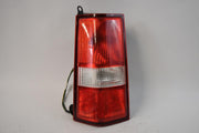 2003-2010 CHEVY EXPRESS DRIVER LEFT SIDE REAR TAIL LIGHT 16530413A7 re#biggs - BIGGSMOTORING.COM