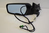 2003-2007 Cadillac Cts Left Driver Side Mirror - BIGGSMOTORING.COM