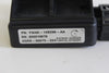 2000-2002 Jagura S-Type Yaw Rate Sensor Module YW4A-14B296-AA - BIGGSMOTORING.COM