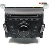 2012-2013 Hyundai Azera Dimension Radio Stereo Cd Player 96560-3V4514X