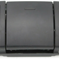 1999-2004 Jeep Grand Cherokee Ash Coin Tray Heated Switch Power Outlet 55116279 - BIGGSMOTORING.COM