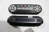 05-10 Honda Odyssey FACTORY DVD TV REMOTE control REAR entertainment system KIDS - BIGGSMOTORING.COM