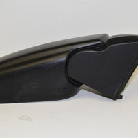 1999-2004 Land Rover Discovery Passenger Side Door Rear View Mirror - BIGGSMOTORING.COM