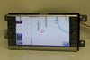 2004-2007 KENWOOD SUBARU WRX STI  RADIO/CD/TOUCHSCREEN 97800250 - BIGGSMOTORING.COM