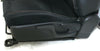 2013-2016 Scion FR-S FRS Front Driver & Passenger Side Cloth Seats