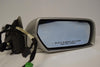 2003-2007 CADILLAC CTS PASSENGER SIDE DOOR REAR VIEW MIRROR - BIGGSMOTORING.COM