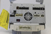 2010-2012 Nissan Murano Quest Navigation Radio Cd Player 2591511Ja0B