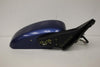 2005-2008 INFINIT G35 PASSENGER SIDE DOOR MIRROR - BIGGSMOTORING.COM