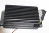 2000-2002 MERCECES BENZ  E430 E 320 BOSE STEREO RADIO  AMPLIFIER 210 820 26 89 - BIGGSMOTORING.COM