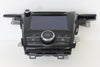 2014-2016 HONDA ODYSSEY RADIO/TOUCH SCREEN/CD PLAYER 39540-TK8-A110-M1