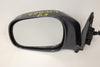 2004-2006 SUZUKI VITARA DRIVER  SIDE DOOR MIRROR - BIGGSMOTORING.COM