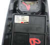 2013-2018 Nissan Pathfinder Driver Side Power Window Master Switch 25401 3KA0A