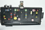2007-2010 Ram Diesel 2500 3500 Tipm Totaly Integrated Power Fuse Box P04692117AG