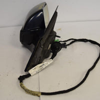 2003-2007 Cadillac Cts Right Passenger Side Mirror - BIGGSMOTORING.COM