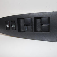 2008-2012 TOYOTA RAV4 DRIVER SIDE POWER WINDOW SWITCH 74232-42070