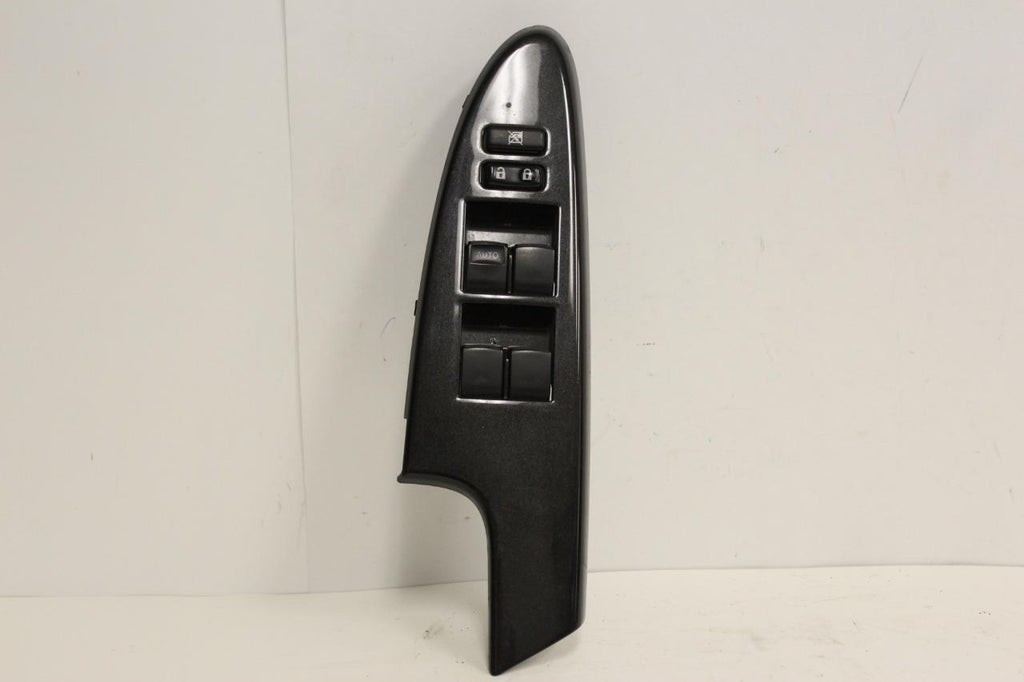 2008-2011 Scion Driver Side Master Power Window Switch 74232-52370