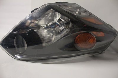 2004-2009 NISSAN QUEST FRONT PASSENGER RIGHT SIDE HEADLIGHT 29079 - BIGGSMOTORING.COM