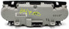 2007-2011 HONDA CR-V A/C CLIMATE CONTROL SWITCH 79500-SWA-A1 crv