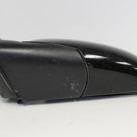 2006 Pontiac Torrent Left Driver Side Mirror - BIGGSMOTORING.COM